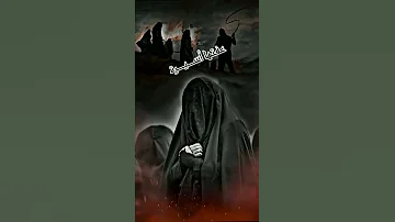 حالات واتساب عن السيده زينب عليها السلام ستوريات حزينه 