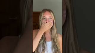 the difference between me & my boyfriend…