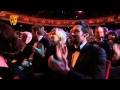 Skyfall wins Outsanding British Film at 2013 BAFTA Awards