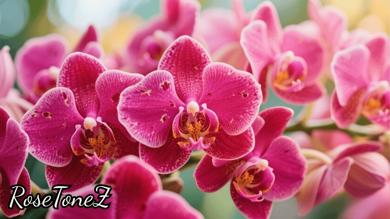 Музыка, которая лечит усталость🌺Глубокий покой🌿Музыка Сергея Грищука
