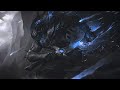 Wind Becomes Lightning | Yasuo Mid Grind to diamond