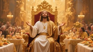 AIR MATA DIKAKI SALIB-MU‼️LAGU ROHANI, PENYEMBAHAN DAN PUJIAN YESUS, WORSHIP SONG