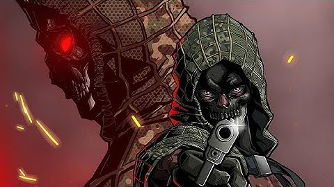 Call Of Duty Mobile/is equalizer the best operator skill in call of duty/IOS Gameplay