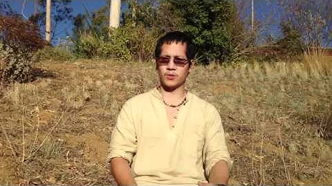 Jon talks about his Command Z experiences