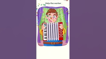 Dop-3 Level 93 ( Wait For End ) 😍 ||#shorts #short #gaming #games #gamer #dop3 #viral#youtubeshorts