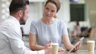 Top Strategic Issues Facing Boards: Leadership Success
