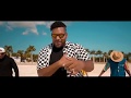 Jeiby Ft Musiko Lizzy Parra Alex Linares Con Todo Remix Video Oficial mp3