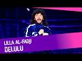Lilla Al Fadji Delulu