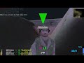 2026 Wolfenstein Enemy Territory moments 4 2026 Wolfenstein Enemy Territory moments 4
