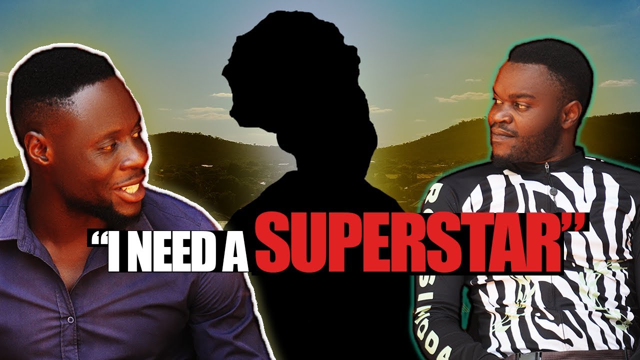 Meet Your Crush S1E11