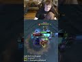 МИНДАЛЬНАЯ СВЯЗЬ | twitch.tv/welskiy | #welskiy #дотка #дота2 #dota2 #титандота2 #clips #дота2мемы