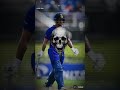 le mai phir ay gai #viralvideo #fastnews #cricket #shortvideo