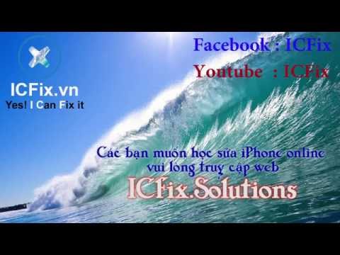 Ngự Lâm 1: Navipro Plus 3000 Edit Emmc IPhone 4 To 6 Plus
