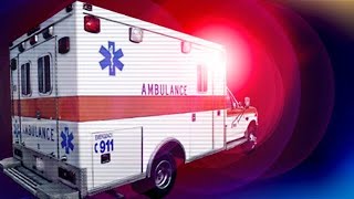 Maine woman dies after being hit by truck while crossing street in Waterville