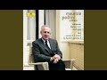 Miniature de la vidéo de la chanson Piano Sonata In B Minor, S 178: Xii. Stretta Quasi Presto - Presto -
