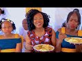 CAROL MWENDE YES I DO OFFICIALVIDEO Kambagospel Kambamusic Trending CAROL MWENDE YES I DO OFFICIALVIDEO Kambagospel Kambamusic Trending
