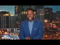 Chicago Morning News at 4:30 a.m. - Monday, Sep. 21, 2026