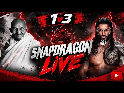 Free Fire Live Stream Malayalam || SUPER CHAT ENABLED|| Free fire Live Stream Fun chat...