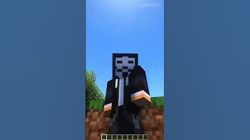 Noob vs Pro vs Hacker Minecraft Funny Shorts Hindi #minecraft #shorts #shortvideo