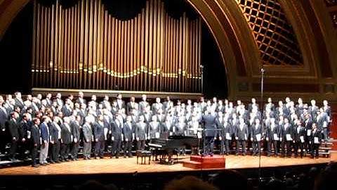 University of Michigan Men