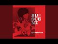 Miniature de la vidéo de la chanson I'll Be Good To You