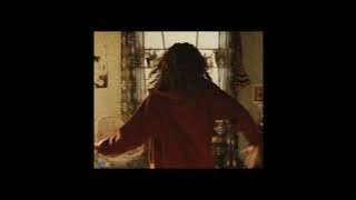 Black Beatles (sped up reverb) Rae Sremmurd