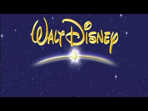 Harry Potter And The Prisoner Of Azkaban - watch online at