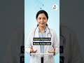 Joint Pain &amp; Arthritis Relief | Stem Cell Therapy in Chandigarh