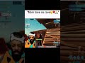 SPEED I NEED THIS Caveman Version Ishowspeed Ishowspeedmemes Fortnitememe Fortnite Caveman