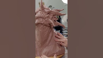 Sculpting The Bible