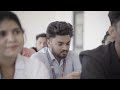 Primus Civil Services Academy Bangalore | Modern Campus Infrastructure & Learning Environment