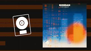Riordan – Feel The Funk (Logic Pro Remake)