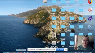 Using Kami with Google Chrome