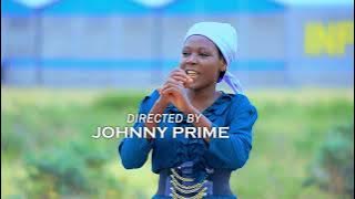 KIGONGONA BY STELLA WA NJERU