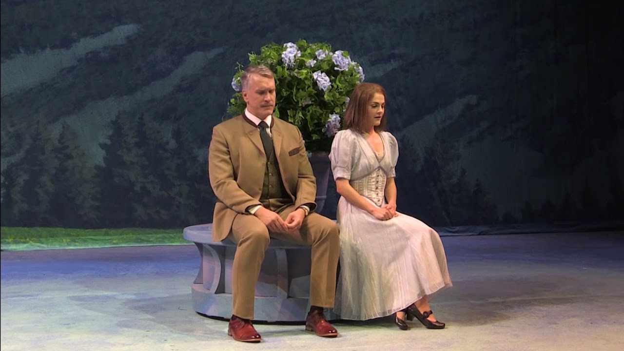 Sound of Music - YouTube