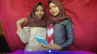 Download Lagu DWMC - DJ SLOW BASSBEAT GORONTALO REMIX TERBARU BASS 2018 {*M.Qadri36*} MP3