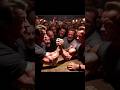 Arnold Vs Sylvester Stallone Arm Wrestling Arnoldschwarzenegger Sylvesterstallone Shorts Short mp3