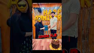 4 Pillars of SDS | Say Mashallah | #shorts #trending #viral