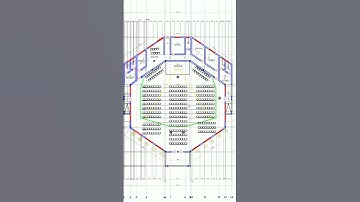 Auto-cad design #autocaddrawings #autocadblocks #architecture #autocadplan