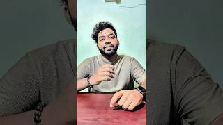 இன்டர்வியூக்கு எப்படி தயாராக வேண்டும்? ✅ Job Tips  + Resume Tips 🔥 #website #tamil #chatgpt #tech