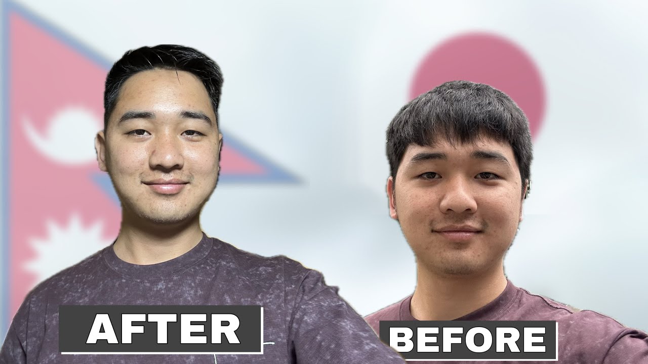 Second Vlog In Japan | Japan Vlog | Day 2 | Kusal Chemjong