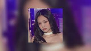 Itzy - Weapon Sped Up