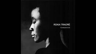 Rokia Traoré - Koronoko