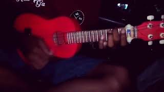 (KORBAN JANJI) 30 detik dulu...😂