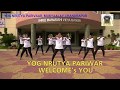 Yog nrutya part 1     1       