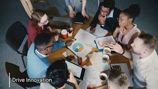 Information CIO Guide to Enterprise AI Transformation | Lead with Collaboration for Success News