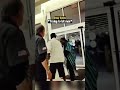 Wannabe Karen Messes With The Wrong Man