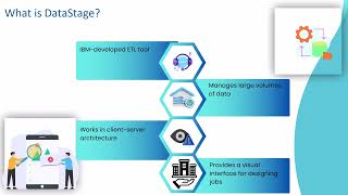 Learn Datastage Pdf Datastage Training Datastage Tutorial
