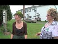 Mobile Food Market | The LunchBox | Vermont Grown