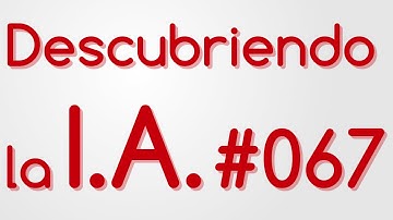 Nº 067: IA Grafos - Algoritmos Genéticos 01